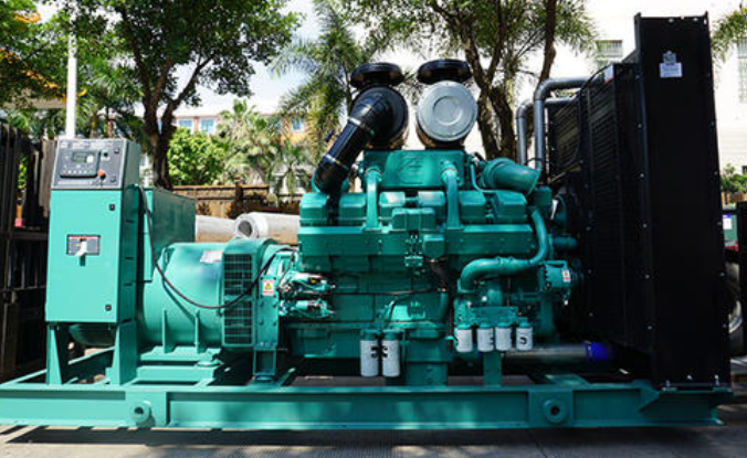 三穗柴油发电机 三穗柴油发电机