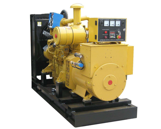 三穗发电机出租 三穗发电机出租