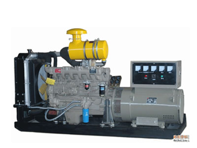 三穗有关风力发电机组反飓风损坏办法