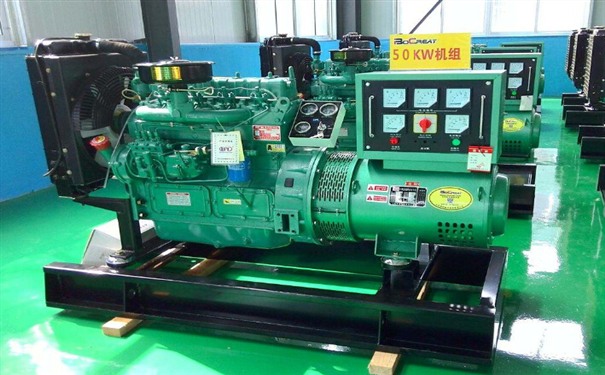 三穗发电机出租 三穗发电机出租